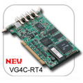 VG RT4