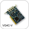 VG4C