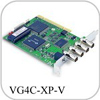 VG4C XP