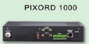 PIXORD 1000