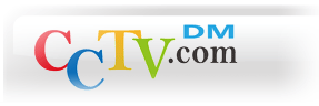 CCTVDM