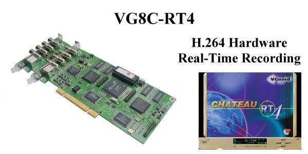 VG8C-RT4