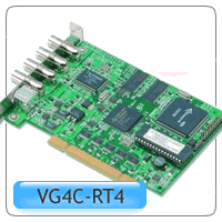 VG4C-RT4