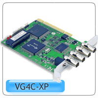 VG4C-XP