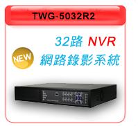TWG-5032R2
